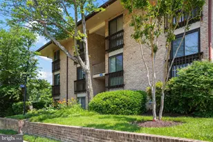 769 Fairview Ave, Annapolis, MD 21403 - Photo 1