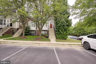 2478 Revere Ct, Crofton, MD 21114 - Photo 1