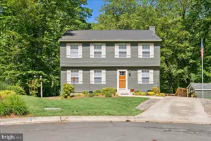 501 MacMillan Ct, Arnold, MD 21012 - Photo 1