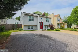 8076 Catherine Ave, Pasadena, MD 21122 - Photo 1