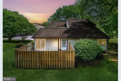 1923 Topanga Place, Crofton, MD 21114 - Photo 1