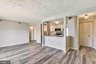 3501 Wedgewood Ct, Pasadena, MD 21122 - Photo 1