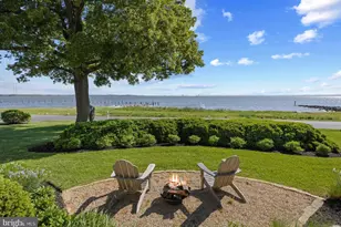 80 River Dr, Annapolis, MD 21403 - Photo 1