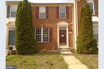 2844 Settlers View Drive, Odenton, MD 21113 - Photo 1