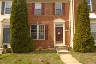 2844 Settlers View Dr, Odenton, MD 21113 - Photo 1