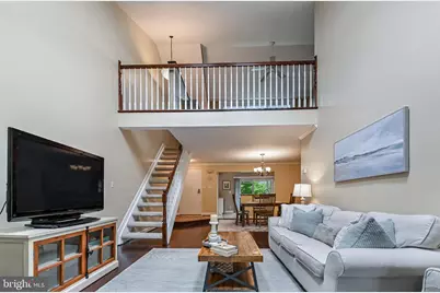 2012 Quay Village Court #202, Annapolis, MD 21403 - Photo 1