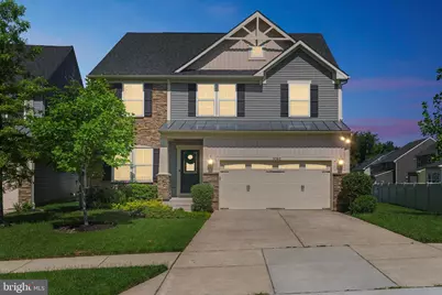 8362 Eagle Street, Glen Burnie, MD 21060 - Photo 1
