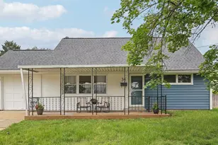 34 Thomas Rd, Glen Burnie, MD 21060 - Photo 1