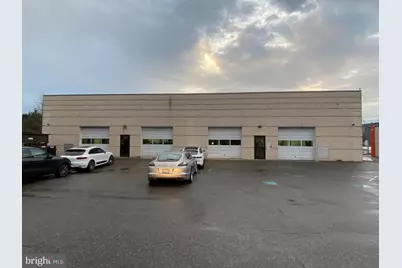 4 Hudson Street, Annapolis, MD 21401 - Photo 1