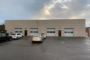 4 Hudson St, Annapolis, MD 21401 - Photo 1