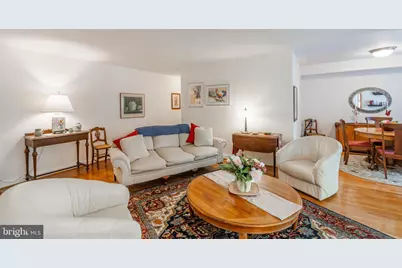 217 Victor Parkway #217H, Annapolis, MD 21403 - Photo 1