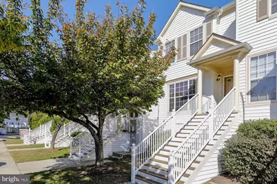 1513 Danewood Court, Crofton, MD 21114 - Photo 1