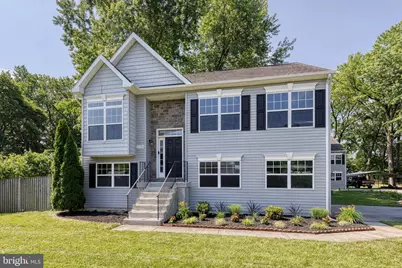219 Margate Drive, Glen Burnie, MD 21060 - Photo 1
