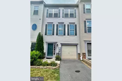 1155 Carinoso Circle, Severn, MD 21144 - Photo 1