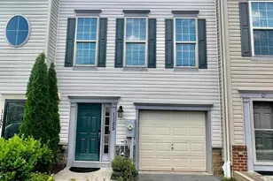 1155 Carinoso Cir, Severn, MD 21144 - Photo 1