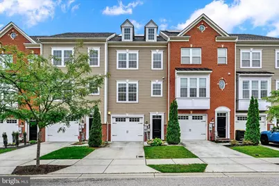 211 Clear Sky Way, Pasadena, MD 21122 - Photo 1