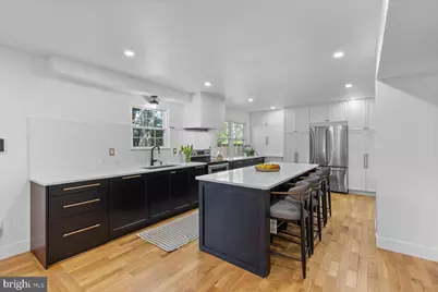 1745 Remington Drive, Crofton, MD 21114 - Photo 1