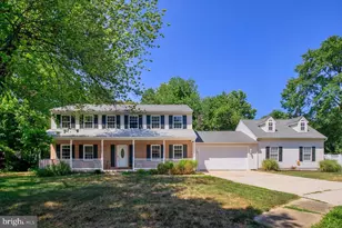 780 Cotswolde Quay Ct, Severna Park, MD 21146 - Photo 1
