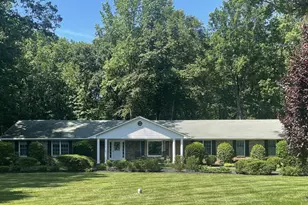 709 Chickamauga Dr, Davidsonville, MD 21035 - Photo 1