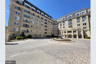 5 Park Place #215, Annapolis, MD 21401 - Photo 1