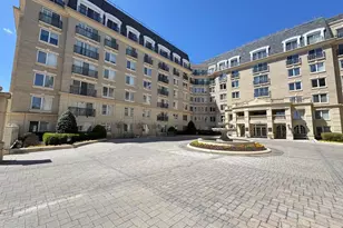 5 Park Pl, Annapolis, MD 21401 - Photo 1