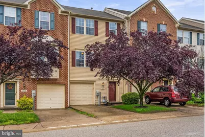 820 Oriole Avenue, Glen Burnie, MD 21060 - Photo 1