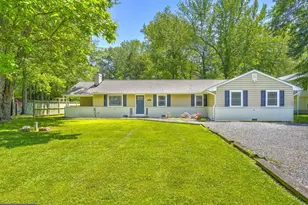 1041 Harding Blvd, West River, MD 20778 - Photo 1