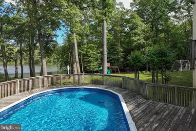 312 Eagle Hill Road, Pasadena, MD 21122 - Photo 1