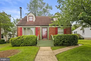 29 Colonial Dr, Linthicum Heights, MD 21090 - Photo 1