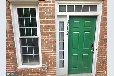 2512 Willow Leaf Court #2512, Odenton, MD 21113 - Photo 1