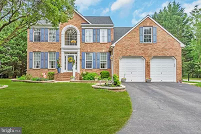 8139 Showcase Court, Pasadena, MD 21122 - Photo 1