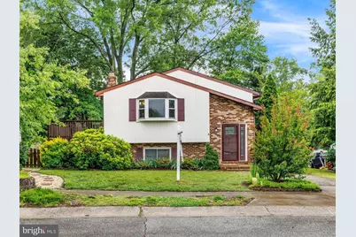 1431 Harvey Avenue, Severn, MD 21144 - Photo 1