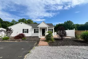 1741 Underwood Rd, Gambrills, MD 21054 - Photo 1