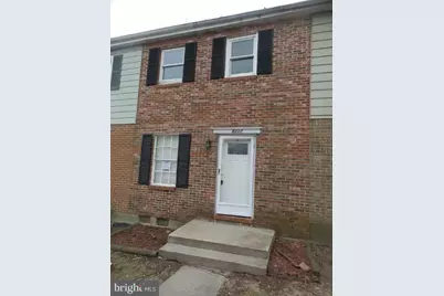 8217 Tomlinson Court, Severn, MD 21144 - Photo 1