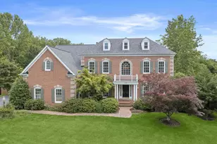 720 Cyprian Ct, Gambrills, MD 21054 - Photo 1