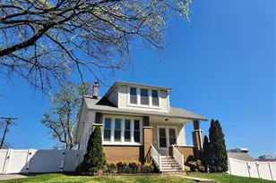 114 Ferndale Rd, Glen Burnie, MD 21061 - Photo 1