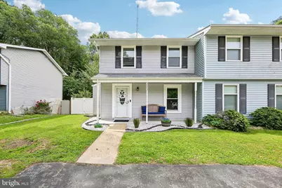 3473 Old Crown Drive, Pasadena, MD 21122 - Photo 1