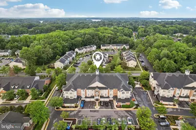 410 Hamlet Club Drive #203, Edgewater, MD 21037 - Photo 1