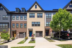 7744 Anvil Stone Wy, Glen Burnie, MD 21060 - Photo 1