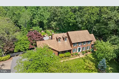 2706 Church Creek Lane, Edgewater, MD 21037 - Photo 1