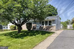 2 Idlewood St, Glen Burnie, MD 21061 - Photo 1