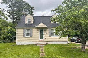 8060 Telegraph Rd, Severn, MD 21144 - Photo 1