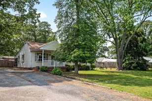 8342 Brookwood Rd, Millersville, MD 21108 - Photo 1