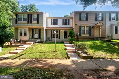 1180 Palmwood Court, Arnold, MD 21012 - Photo 1