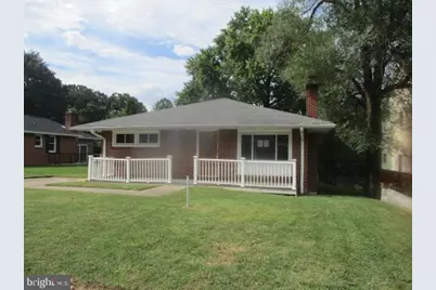 7686 Briar Lane, Pasadena, MD 21122 - Photo 1