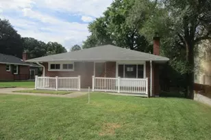 7686 Briar Ln, Pasadena, MD 21122 - Photo 1