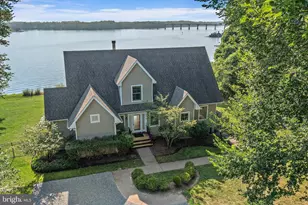 5 Waveland Farms Rd, Annapolis, MD 21409 - Photo 1
