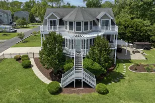 7802 Harbor Rd, Pasadena, MD 21122 - Photo 1