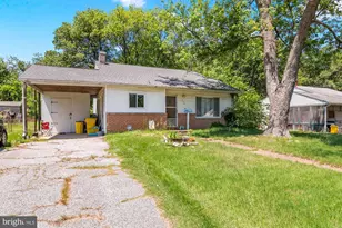 510 Rita Dr, Odenton, MD 21113 - Photo 1