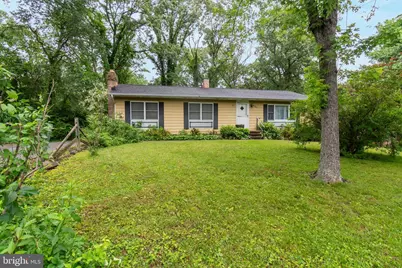 1112 Oak View Drive, Crownsville, MD 21032 - Photo 1